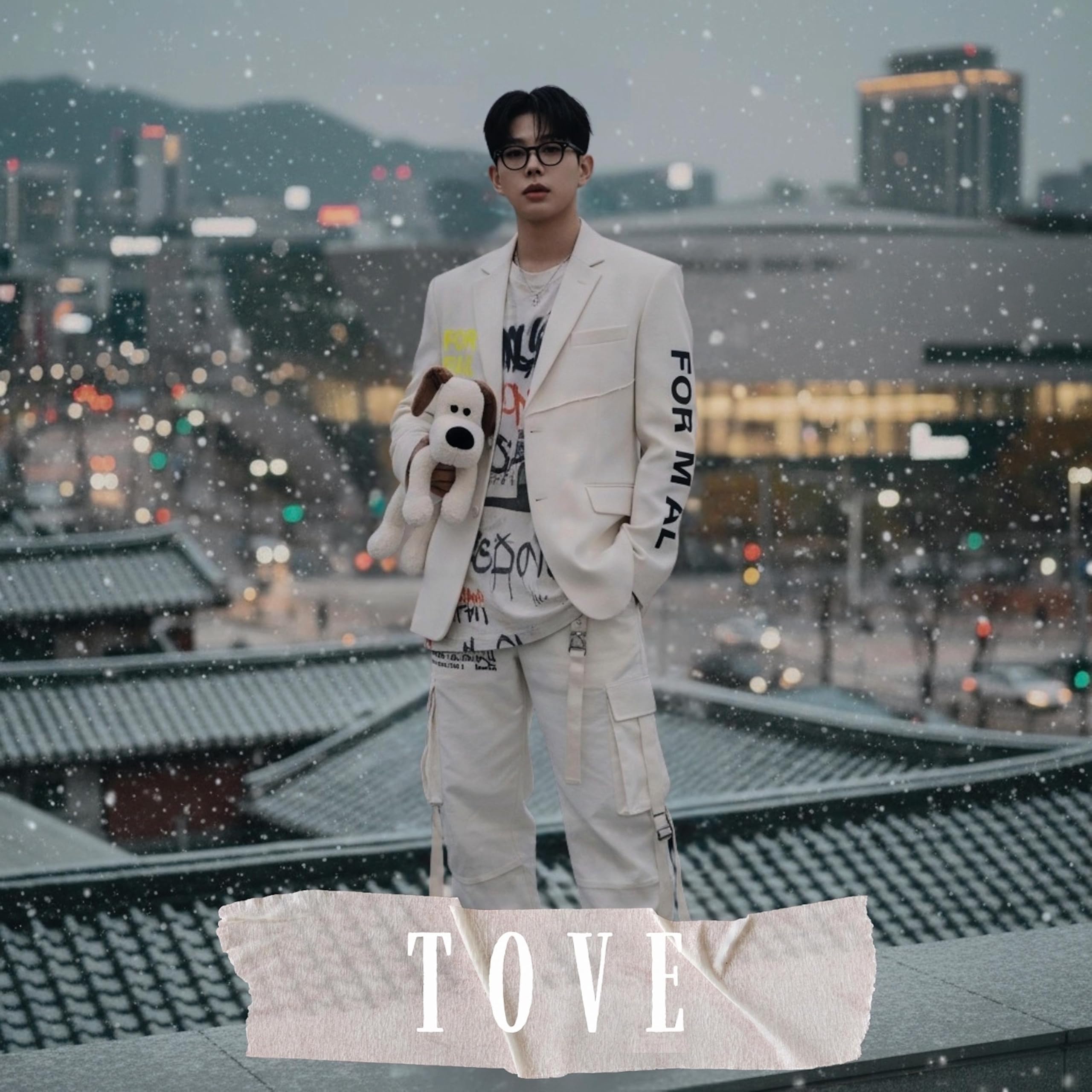 Image Cover